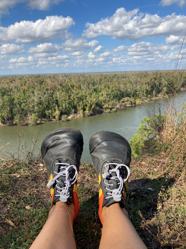 Shoe Store «Softstar Shoes», reviews and photos, 914 Main St, Philomath, OR 97370, USA