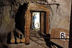 Underground Mining Museum image