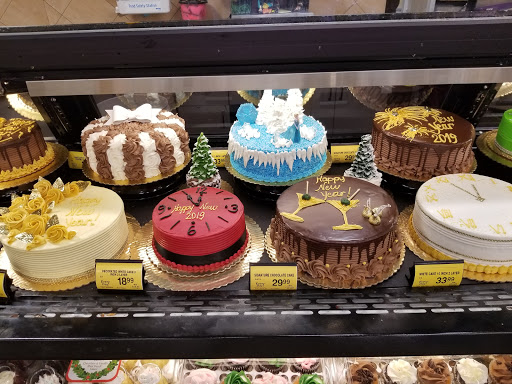 Safeway image
