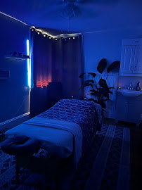 Riverside Beauty Boutique - Photo 3 - Car repair in Jacksonville, FL, Jacksonville