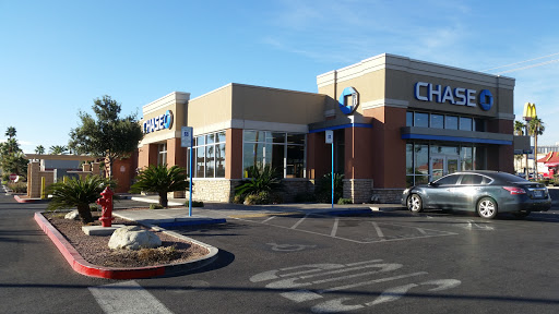 Bank «Chase Bank», reviews and photos