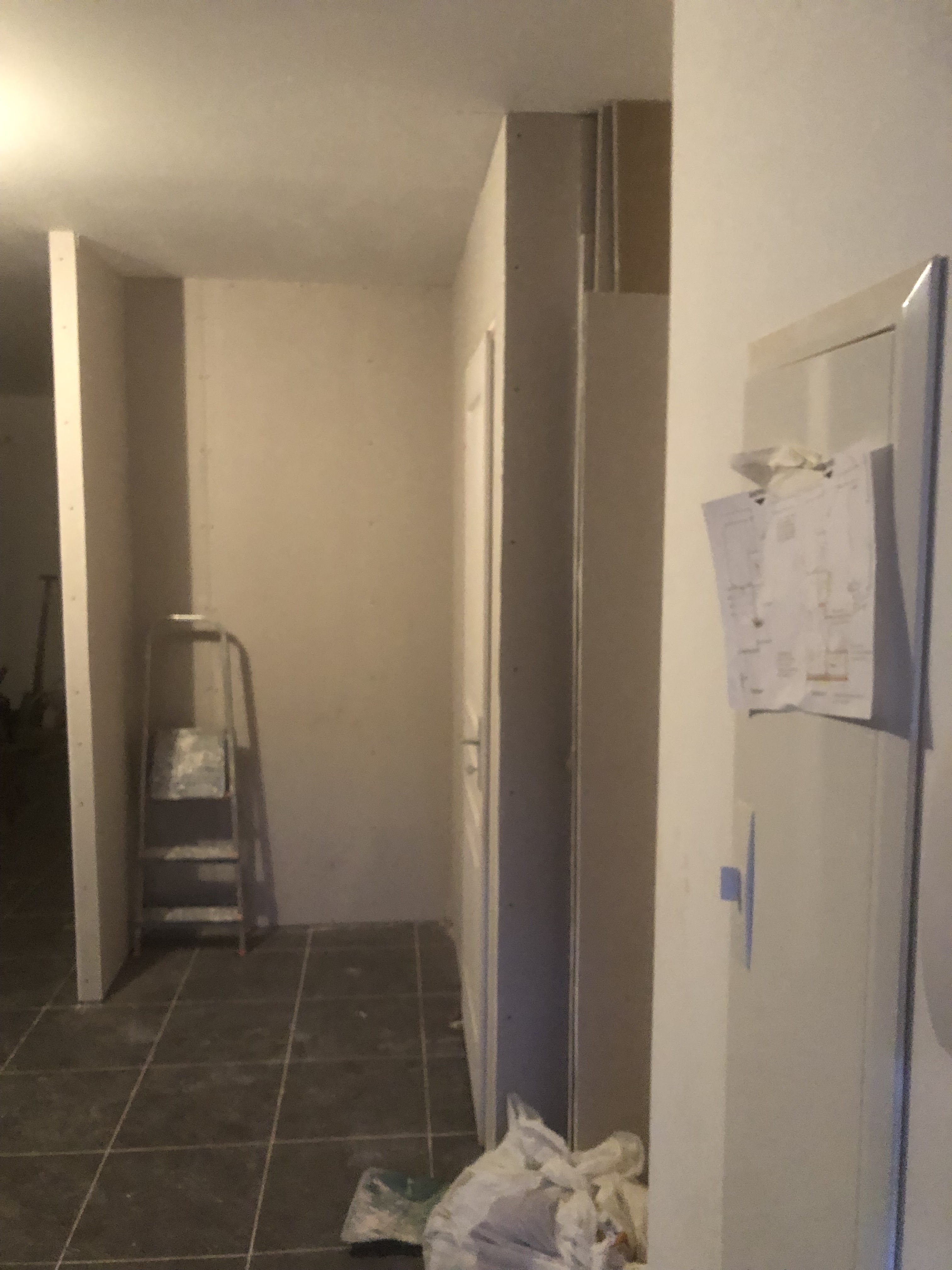 Photo n° 3 de l'avis de jean.u fait le 31/01/2024 à 17:35