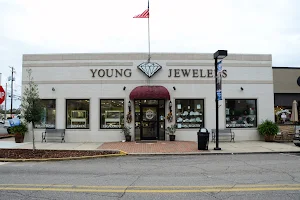 Young Jewelers image