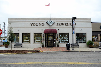 Young Jewelers