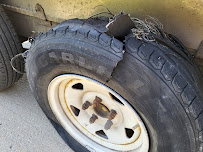 Joe's Mobile Truck and Trailer Repair - Photo 3 - Car repair in , Kansas City