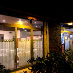 Photo n°2 de l'avis de Thomas.u fait le 27/12/2019 à 22:20 sur le  Pizzeria Il Sagittario à Laglio