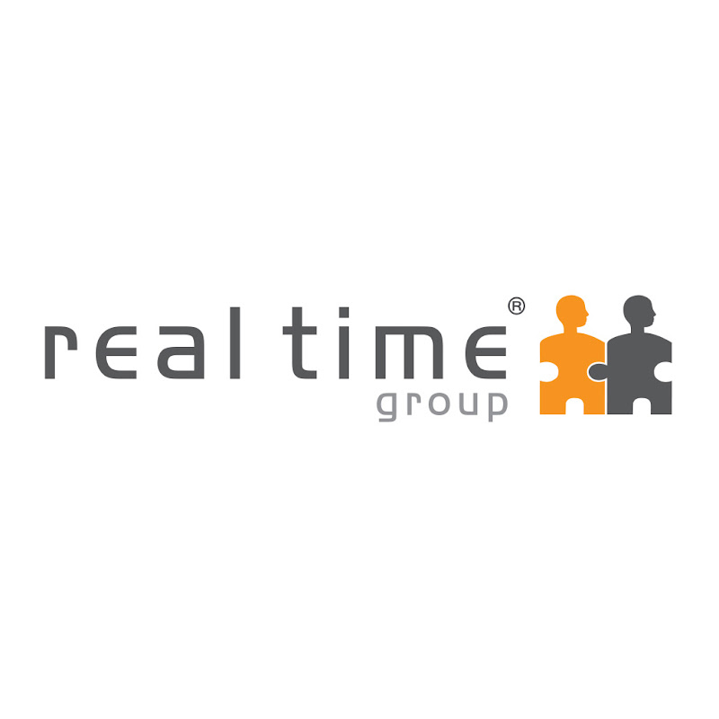 Real Time Produzioni Video Aziendali s.r.l.