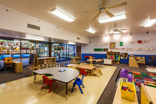 Learning Center «S.E.E.K. Early Learning Center», reviews and photos, 1848 N 52nd St, Phoenix, AZ 85008, USA