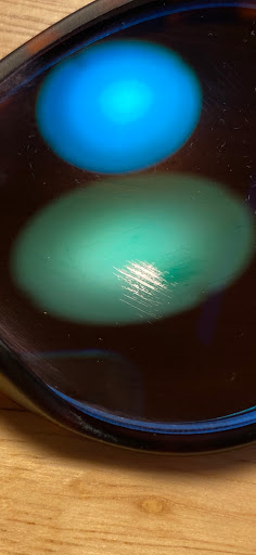 Optometrist «Belmont Heights Optometry», reviews and photos, 4203 E 4th St, Long Beach, CA 90814, USA