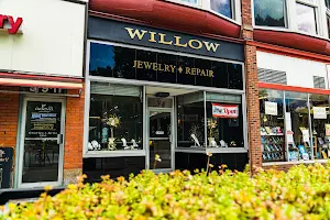 Willow Jewelry and Repair image