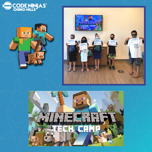Code Ninjas image