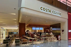 Costa Coffee image