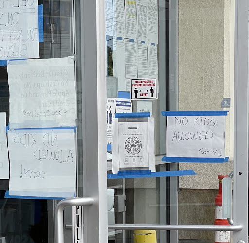 Beauty Salon «Lisa Beauty Salon & Nail Spa», reviews and photos, 3180 Imperial Hwy, Inglewood, CA 90303, USA