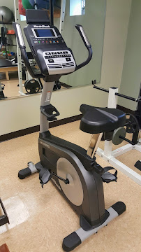 Plaza 12 Physical Therapy - Photo 3 - Car repair in Carteret, NJ, Staten Island