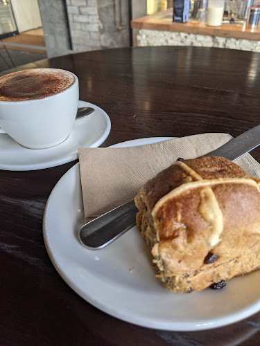 Reviews of Daily Bread — Britomart in Auckland - Bakery