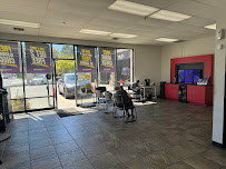 Discount Tire & Service Centers - Fullerton - Photo 2 - Car repair in Fullerton, CA, Fullerton