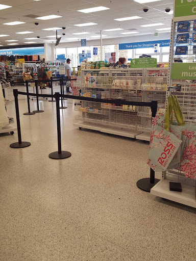 Clothing Store «Ross Dress for Less», reviews and photos, 4520 Centerplace Dr, Greeley, CO 80634, USA