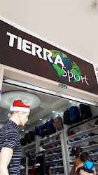 Tierra Sport