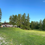 Photo n°1 de l'avis de Alessandro.i fait le 10/07/2021 à 19:41 sur le  La Monteson à Sarnonico