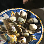 Photo n°7 de l'avis de Daniela.a fait le 04/02/2023 à 13:48 sur le  Corte 77-2.0 à Torre Annunziata