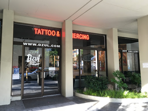 Explore easy drawings tattoo ideas, creative tattoo ideas in Seattle, available at Dzul Ink Lounge