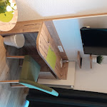 Photo n°7 de l'avis de Thomas.� fait le 25/11/2021 à 18:37 sur le  Hotel Am Deich à Apen