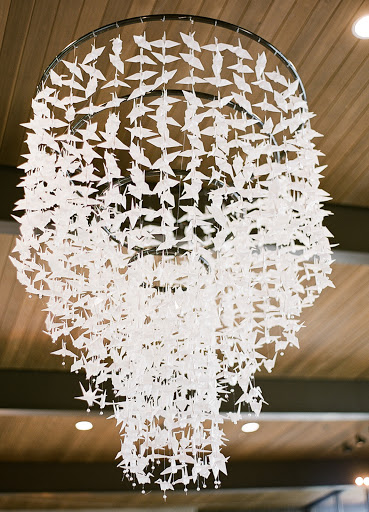 Wedding Planner «Ira + Lucy», reviews and photos, 94 S Rolling Green St, Nampa, ID 83687, USA