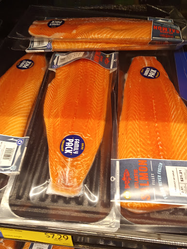 Supermarket «ALDI», reviews and photos, 1445 Street Rd, Bensalem, PA 19020, USA