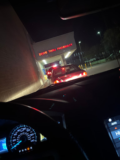 Drug Store «Walgreens», reviews and photos, 5320 Memorial Dr, Stone Mountain, GA 30083, USA