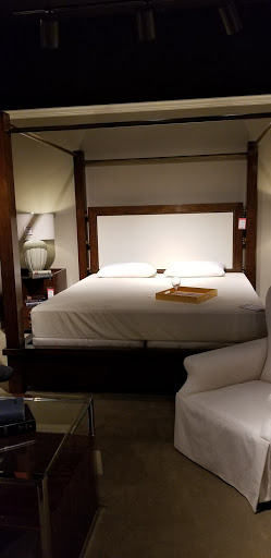 Furniture Store «Stowers Furniture», reviews and photos, 210 W Rector, San Antonio, TX 78216, USA