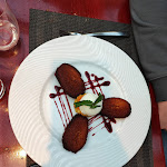 Photo n° 8 de l'avis de Séverine.E fait le 17/05/2022 à 12:56 pour La Part des Anges à Beaune