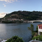 Photo n°13 de l'avis de João.i fait le 22/08/2020 à 16:01 sur le  Hotel Porto Antigo à Cinfães