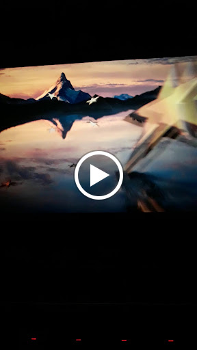 Movie Theater «Goodrich Hamilton 16 IMAX + GDX», reviews and photos, 13825 Norell Rd, Noblesville, IN 46060, USA