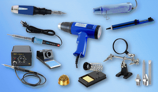 Electronic Parts Supplier «Industrial Electronics By Ross», reviews and photos, 3256 S 92nd St, Milwaukee, WI 53227, USA