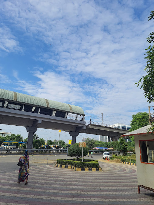 Google Maps image 24