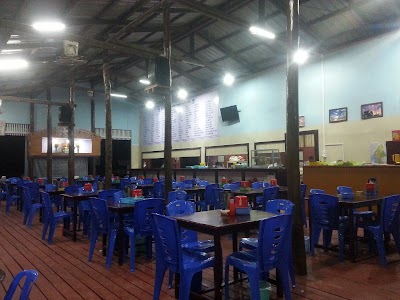 Photos of Sein Sein Cafe&store