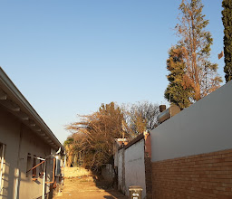 Mendelssohn Manor photo