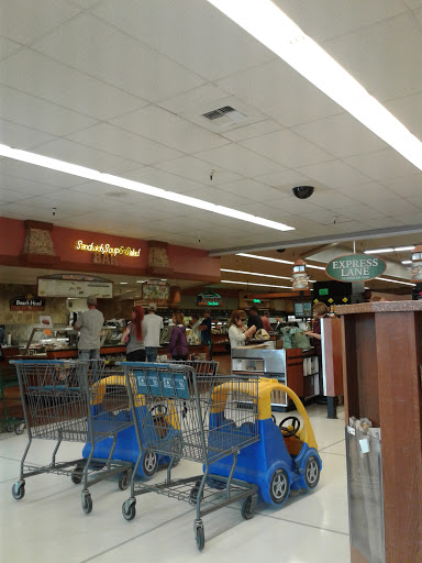 Supermarket «Payless Foods», reviews and photos, 1609 E Main St, Freeland, WA 98249, USA