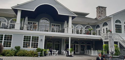 Public Golf Course «Falkirk Golf Club», reviews and photos, 206 Smith Clove Rd, Central Valley, NY 10917, USA