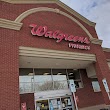 Walgreens