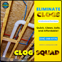 Clog Squad - Photo 6 - Car repair in , Holland