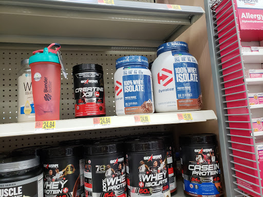 Shopping Mall «The Dorman Centre», reviews and photos, 121 Dorman Centre Dr, Spartanburg, SC 29301, USA