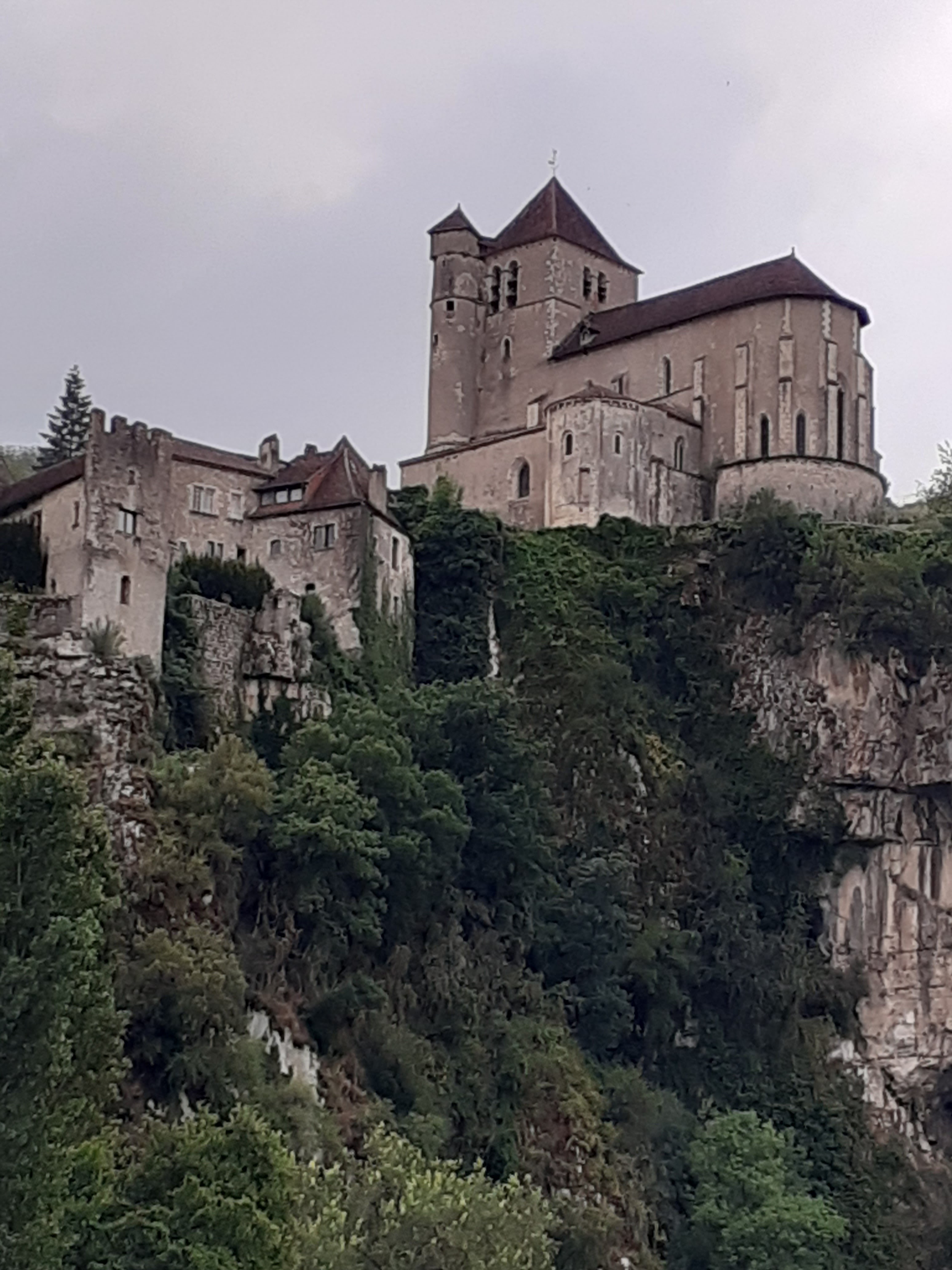 Photo n° 9 de l'avis de Michèle.U fait le 24/06/2022 à 16:43