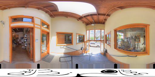 Boutique «Graffiti Beach Boutique», reviews and photos, 2220 Fern St, San Diego, CA 92104, USA