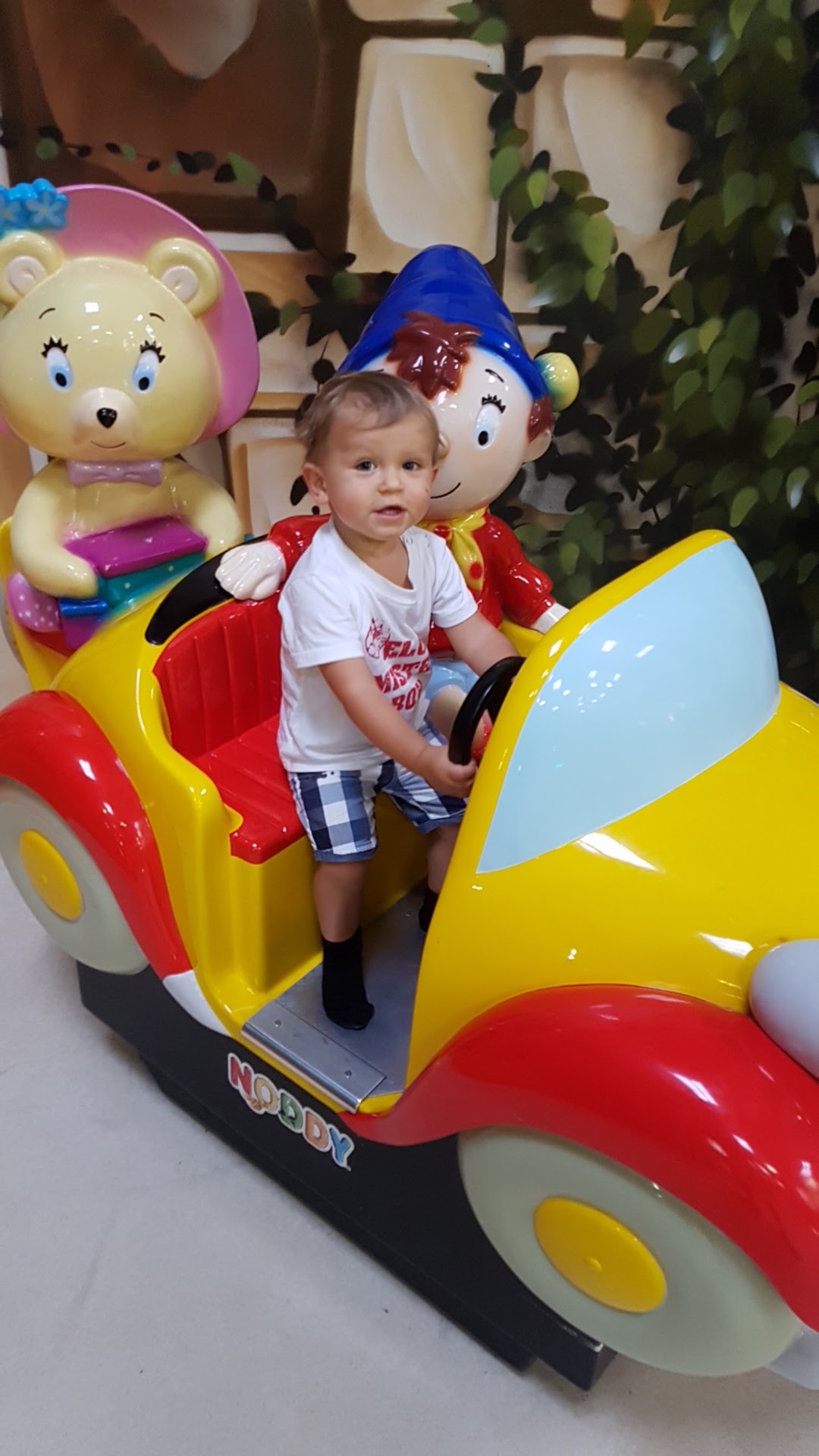 Photo n° 1 de l'avis de Lydie_Nelson. fait le 23/09/2017 à 16:34