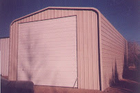 Oasis Garage Doors - Photo 6 - Car repair in Nashville, TN, Nashville