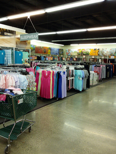 Outlet Store «VF Outlet», reviews and photos, 2529 KY-227, Carrollton, KY 41008, USA