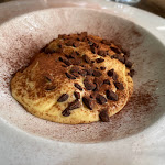 Photo n°5 de l'avis de SARA.a fait le 22/09/2022 à 09:02 sur le  BISTROT IN DIMA à Vimercate