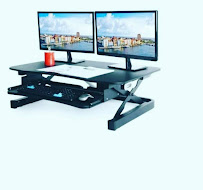 IT Advantage, Inc. - Photo 4 - Car repair in Anaheim, CA, Anaheim