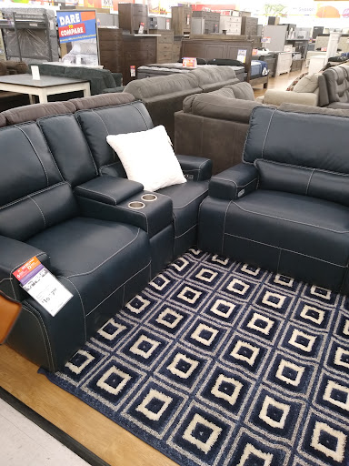 Discount Store «Big Lots», reviews and photos, 23351 Eureka Rd, Taylor, MI 48180, USA